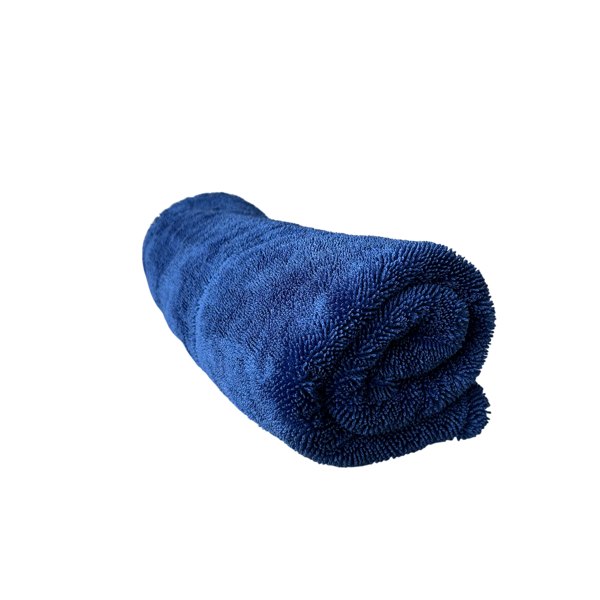 Twisted Loop Droogdoek - 80x60CM