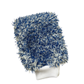 Microvezel Wash Mitt