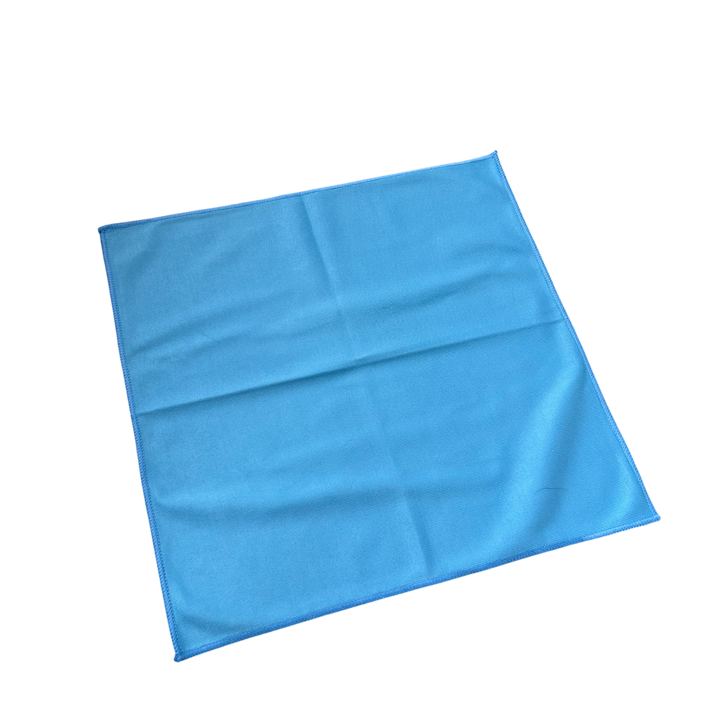 Glasdoeken (2-Pack)