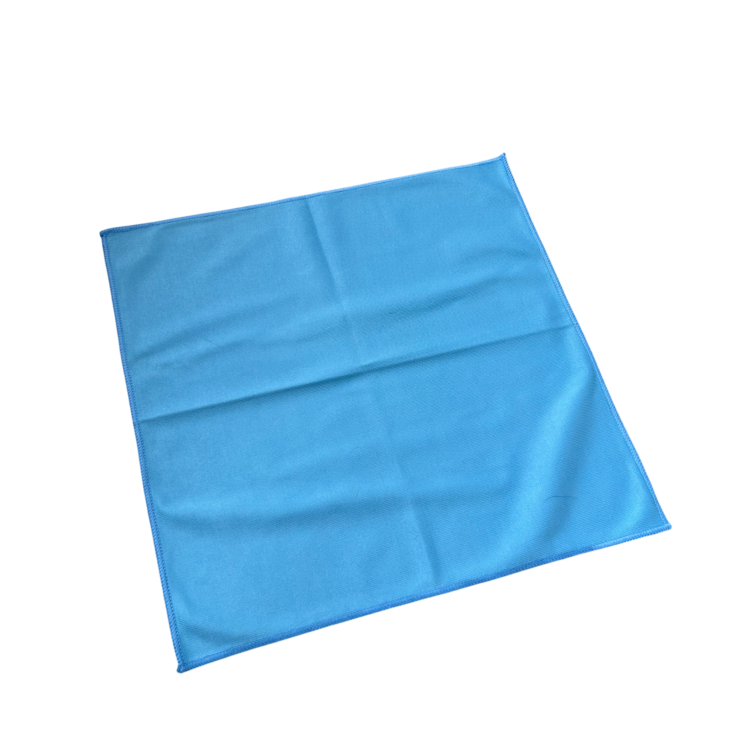 Glasdoeken (2-Pack)