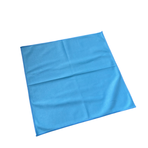 Glasdoeken (10-Pack)