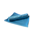Glasdoeken (2-Pack)
