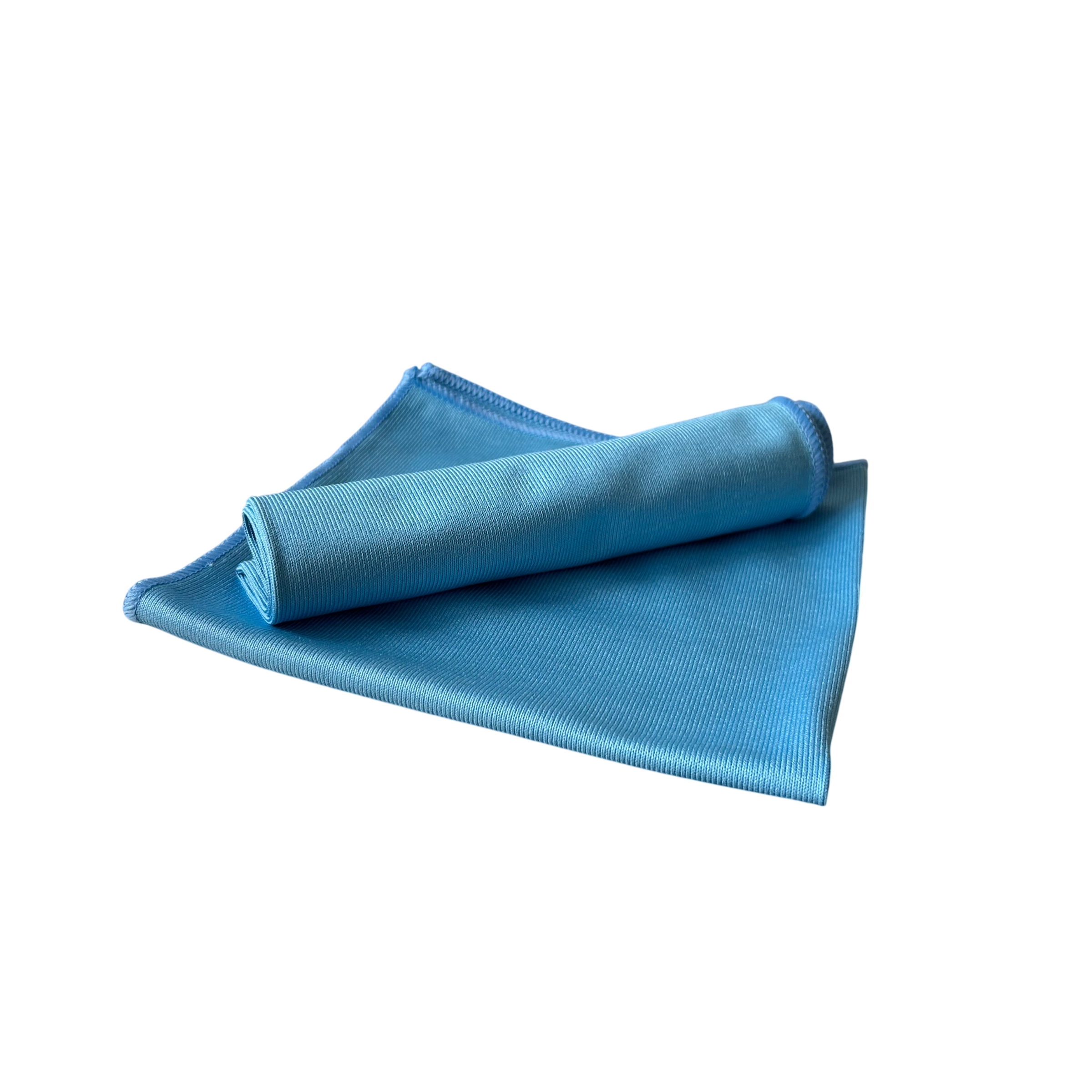 Glasdoeken (2-Pack)