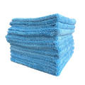 Microvezel Doeken (20-Pack)