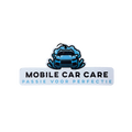 Geurhanger Mobile Car Care